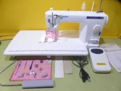 Item thumbnail for item a4a5d42f-5188-4049-8146-832dccd51ecd