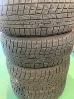 2026年最新】215/55r17 中古 スタッドレスの人気アイテム - メルカリ