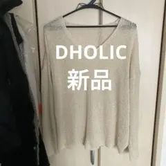 Item thumbnail for item c05cc67c-a951-4666-ba79-50ab7047c693