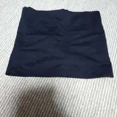 ウエストニッパー　厚手　柔らか　XL