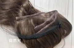 Item thumbnail for item 8f8d4f0d-01a1-4df9-b63f-0bea21bfa463