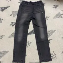 Item thumbnail for item 8fd2df5b-9a53-42f1-bef5-d6e20b1c68c6