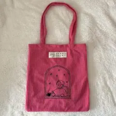 最新【新品未開封】ミセスグリーンアップル大森元貴2025年バースデーグッズ★限定