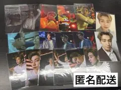 2026年最新】bitter sweet トレカの人気アイテム - メルカリ