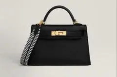 2025年最新】エルメス バンドリエール 105の人気アイテム - メルカリ