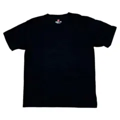 Hanes ビーフィー Tシャツ 半袖