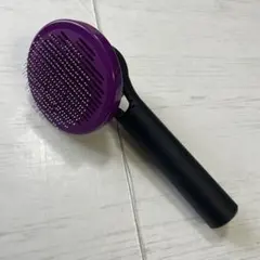 Item thumbnail for item b156664c-2cb0-4dc4-b443-e5a23ff6c884