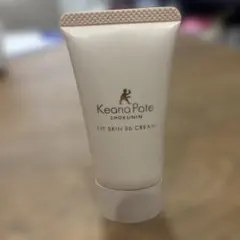 サナ　毛穴パテ職人のサムネイル