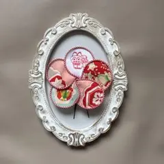 すずらん様 リクエスト 2点 まとめ商品