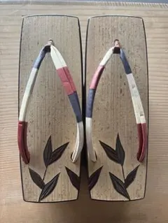 Item thumbnail for item e04e53eb-721d-4616-9ffa-84ed5f4f94f6