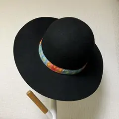 Item thumbnail for item bf353000-5f42-415a-b051-805973e5133d