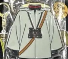 ゴールデンカムイ アクリルキーホルダーコレクション 尾形百之助