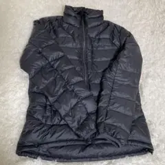 フォックスファイヤー