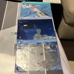 葬送のフリーレン　スライダーケース