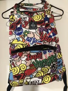 Item thumbnail for item 118a1baa-be75-4038-b8ec-86b298bbb0e6