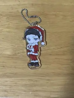 2026年最新】o-menz 狐の人気アイテム - メルカリ