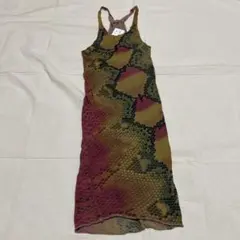 2026年最新】if six was nine タンクトップの人気アイテム - メルカリ