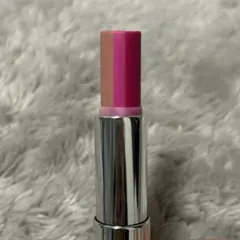 MAYBELLINE フラッシュビッテンリップ PK01のサムネイル