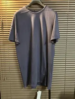 RICK OWENS DRKSHDW LEVEL T Lサイズ