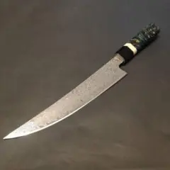 Item thumbnail for item 1b44b8f5-7cd7-4f34-a962-71be277bf180