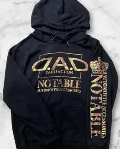 Item thumbnail for item 61526276-9d88-4b9a-83c5-b699d2cc68da