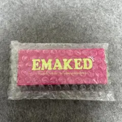 Item thumbnail for item 14cb630c-af4f-41e7-8323-7d5ac3ad565b