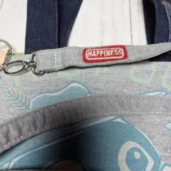 花音さま♡