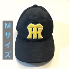 Item thumbnail for item c96c3a96-6909-4fa8-a87b-4abe82f84804