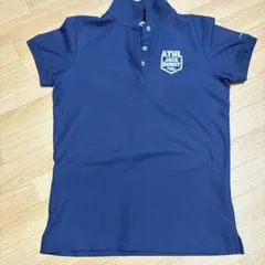 Item thumbnail for item bff91040-1470-46ac-ac84-ab2421828355