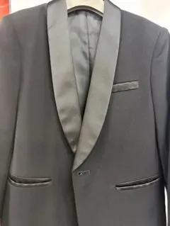 Item thumbnail for item 34599941-053e-40b8-a02e-13cb748c4ee1