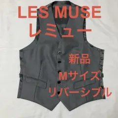 Item thumbnail for item c93ab525-5f98-49ca-98b6-6355c514d264