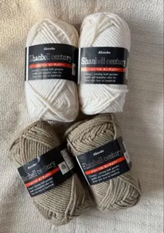 ベル様 リクエスト 5点 まとめ商品