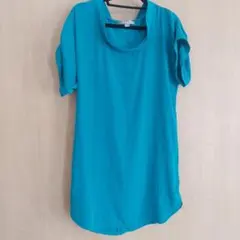 Item thumbnail for item ebf63c78-f0b2-423d-81ac-71c725d20eff