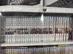 呪術廻戦 全巻 0～30 0.5 ファンブック 初版多数あり