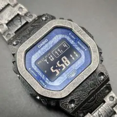 2025年最新】gwb5600の人気アイテム - メルカリ