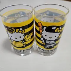 TEMMYE カラフルグラスセット - メルカリ
