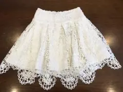新品　タグ付きラルフローレンスカートのサムネイル