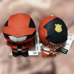 Item thumbnail for item 0b0c7c5c-34c0-49d0-b22e-e1e5b626d83b