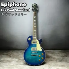 Item thumbnail for item c65d30b5-f38d-4ad3-a08e-2e17d2fe860c