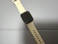 Applewatch series7 GPS＋Cellularモデル 41mm