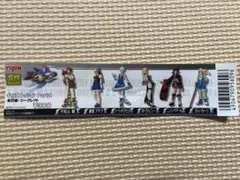 2025年最新】ニノン・ベアールの人気アイテム - メルカリ