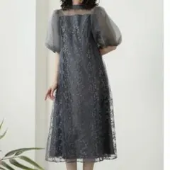 Item thumbnail for item 914de664-8630-4de1-bfe8-1a6e3b146ac8