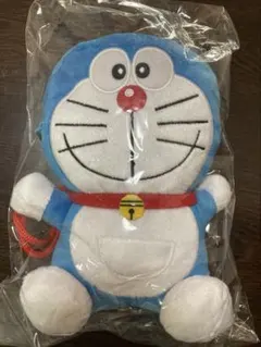 Item thumbnail for item 050b3677-1361-42ef-97cf-087471f3d55b