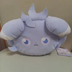 ポケットモンスター ピカチュウOops! ニャスパー - メルカリ
