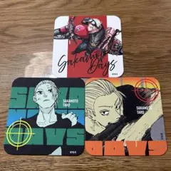 gｓ（お値下げ＆匿名配送：相談可）様 リクエスト 3点 まとめ商品