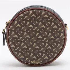 【値下げ!!】【即購入OK】バーバリー ショルダーバッグ