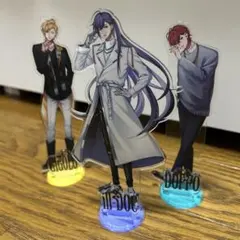 2025年最新】麻天狼の人気アイテム - メルカリ