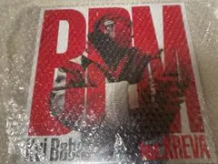 新品 Kvi Baba BPM feat.KREVA 12inch レコード - メルカリ