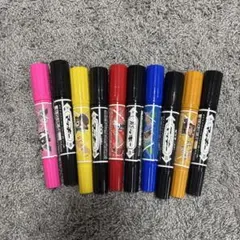 レトルト レトロト オンラインくじ Ｆ賞 マッキー