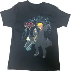 2025年最新】キングダムハーツ Tシャツの人気アイテム - メルカリ